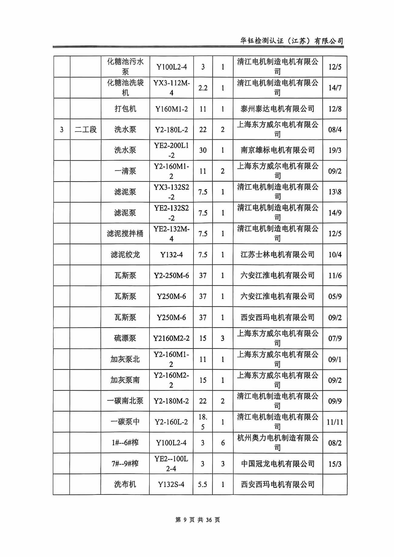 HOME-A8国际「强保险平台,更省心注册」