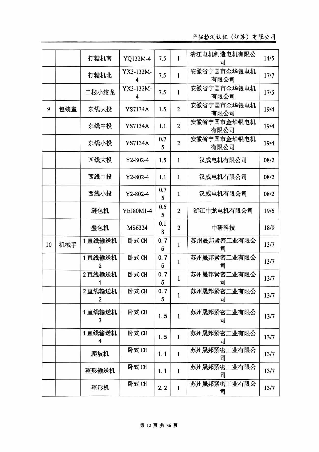 HOME-A8国际「强保险平台,更省心注册」