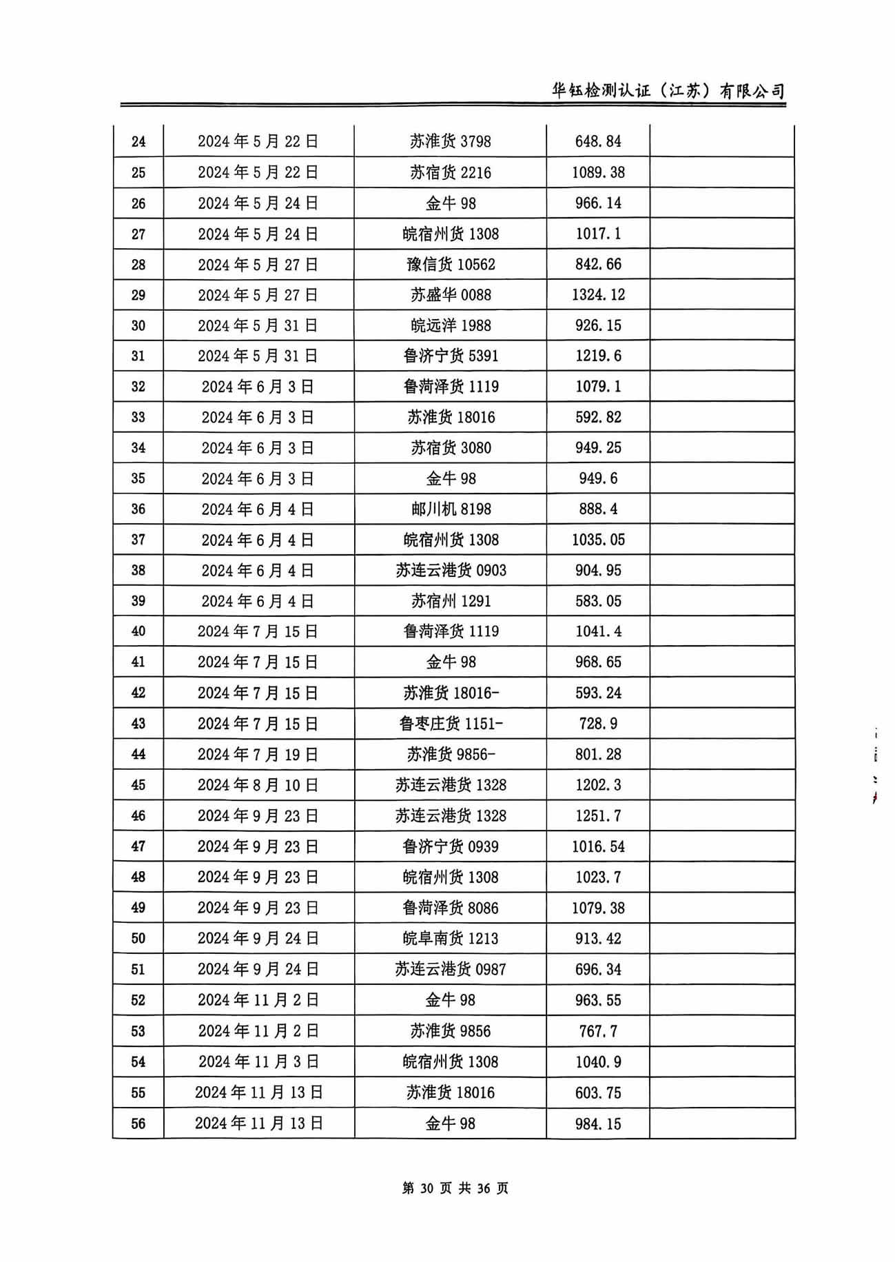 HOME-A8国际「强保险平台,更省心注册」