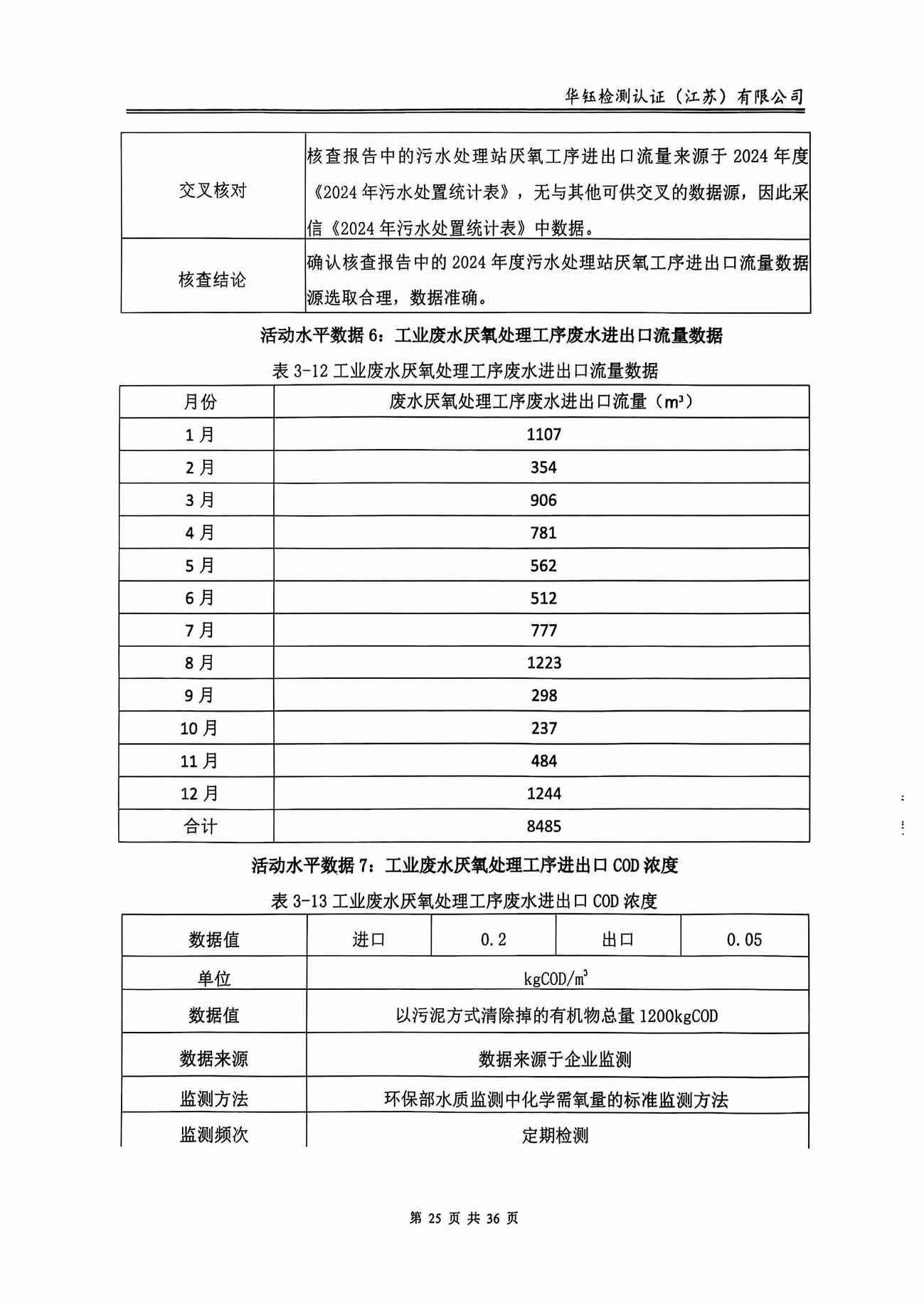 HOME-A8国际「强保险平台,更省心注册」